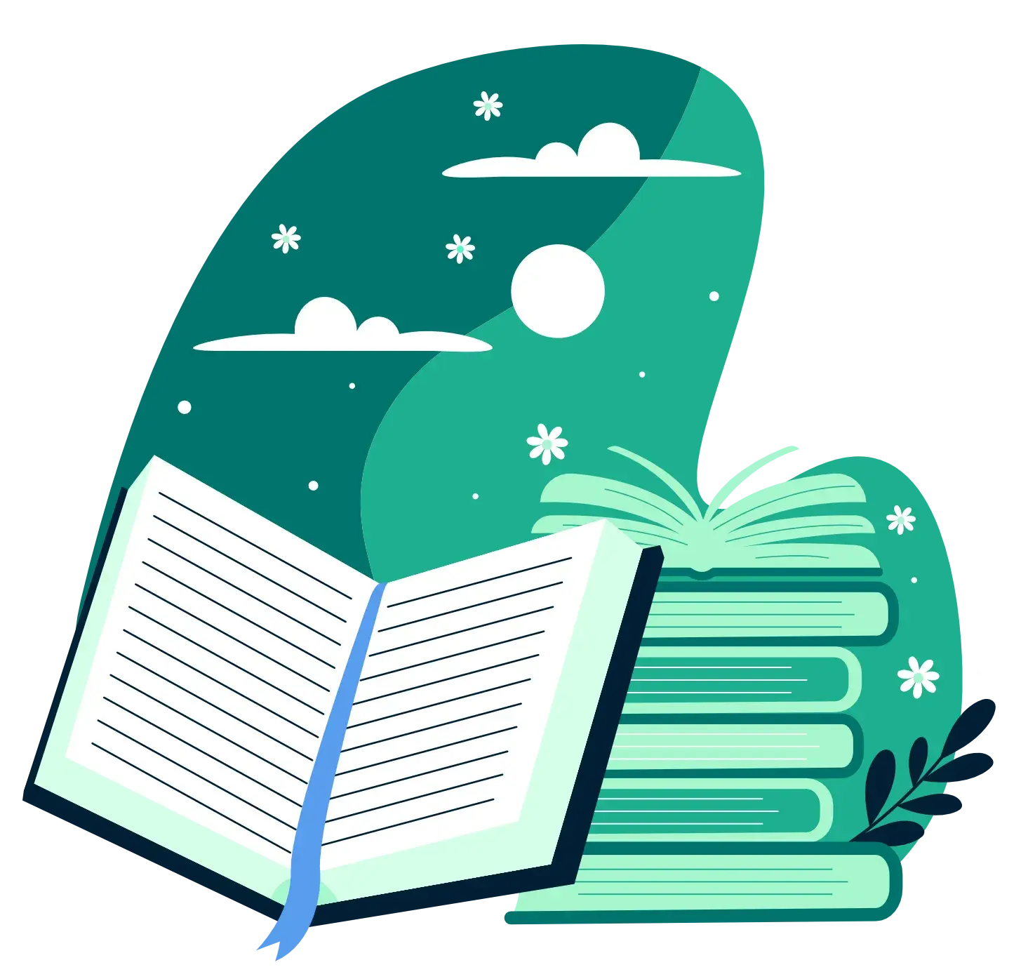 <bt>Best deals</bt><br/> on books